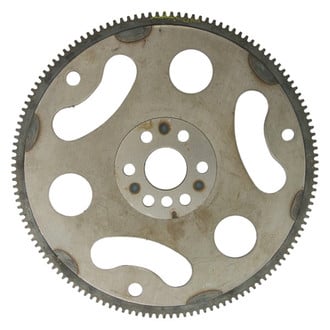 Pioneer Automotive® - Automatic Transmission Flexplate