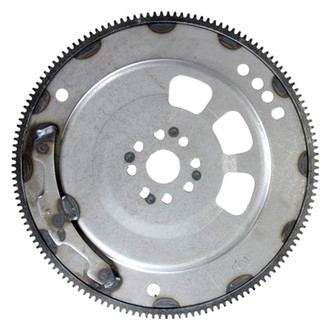 Pioneer Automotive® - Automatic Transmission Flexplate