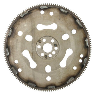 Pioneer Automotive® - Automatic Transmission Flexplate