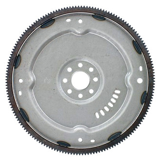 Pioneer Automotive® - Automatic Transmission Flexplate