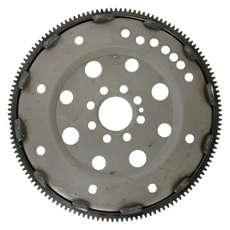 Pioneer Automotive® - Automatic Transmission Flexplate