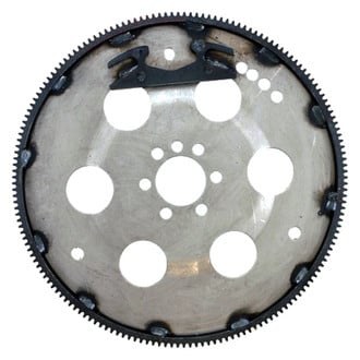 Pioneer Automotive® - Automatic Transmission Flexplate