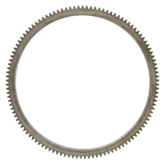 Pioneer Automotive® - Clutch Flywheel Ring Gear