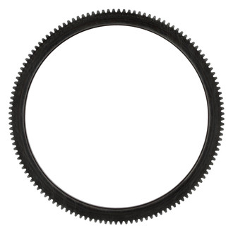 Pioneer Automotive® - Clutch Flywheel Ring Gear