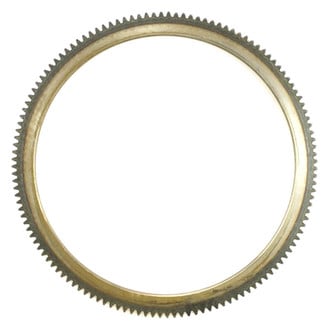 Pioneer Automotive® - Automatic Transmission Ring Gear