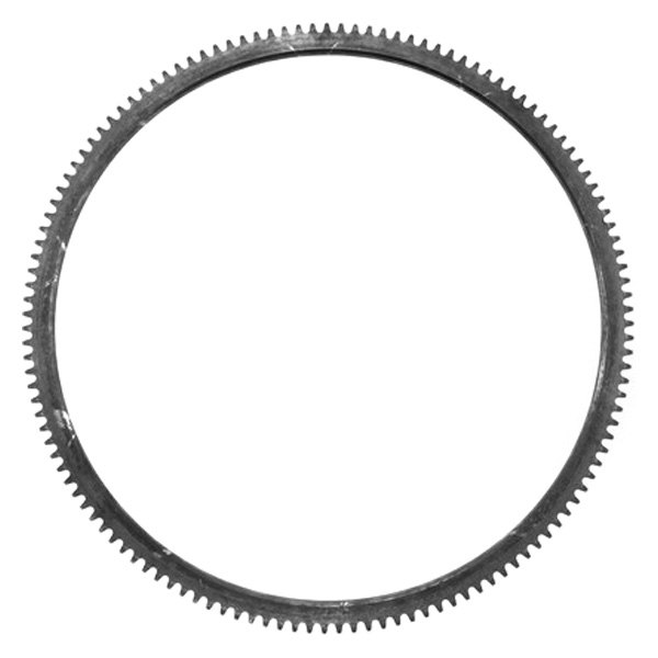 Pioneer Automotive® - Flywheel Ring Gear