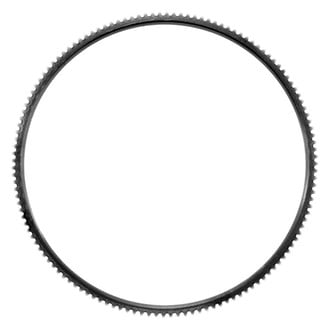 Pioneer Automotive® - Clutch Flywheel Ring Gear