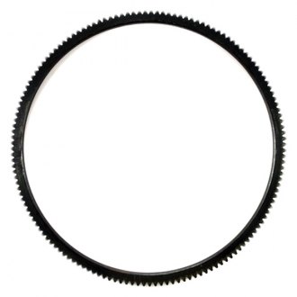 Pioneer FRG-146NC Flywheel Ring Gear : : Car & Motorbike