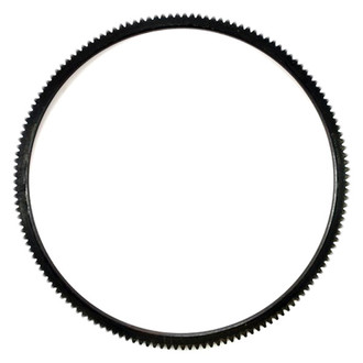 Pioneer Automotive® - Clutch Flywheel Ring Gear