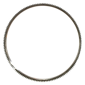 Pioneer Automotive® - Clutch Flywheel Ring Gear