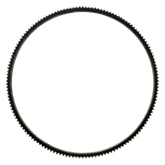 Pioneer Automotive® - Clutch Flywheel Ring Gear