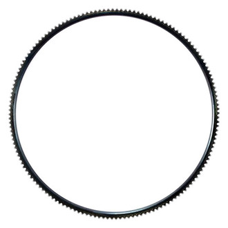Pioneer Automotive® - Clutch Flywheel Ring Gear