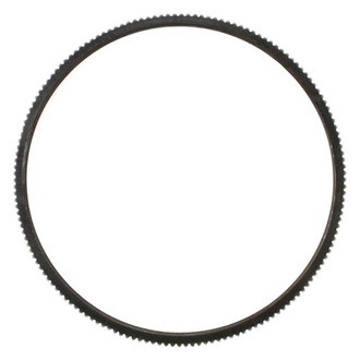 Pioneer Automotive® - Clutch Flywheel Ring Gear