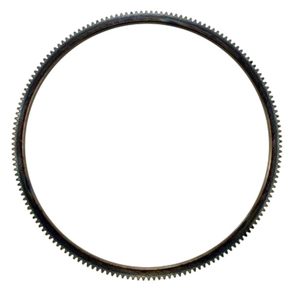 Pioneer Automotive® - Automatic Transmission Ring Gear