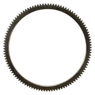 Pioneer Automotive® - Clutch Flywheel Ring Gear