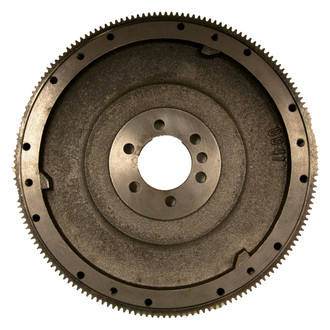 Pioneer Automotive® - Clutch Flywheel