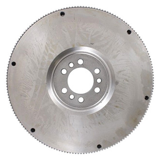 Pioneer Automotive® - Clutch Flywheel