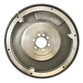 Pioneer Automotive® - Clutch Flywheel