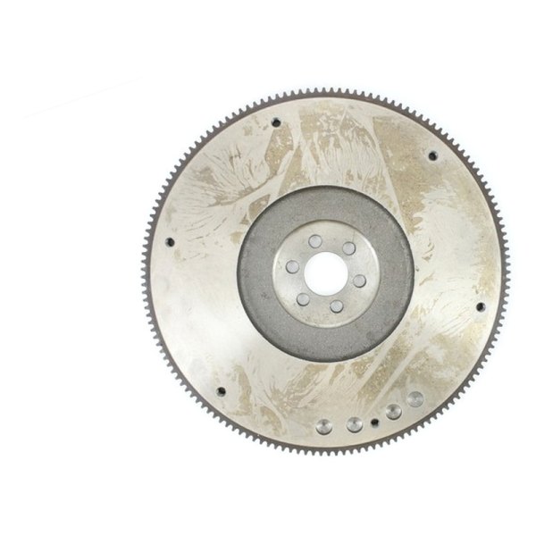Pioneer Automotive® - Flywheel