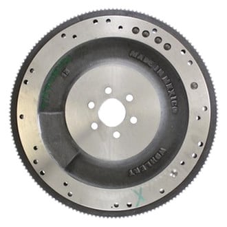 Pioneer Automotive® - Clutch Flywheel