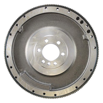 Pioneer Automotive® - Clutch Flywheel