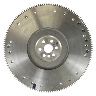 Pioneer Automotive® - Clutch Flywheel