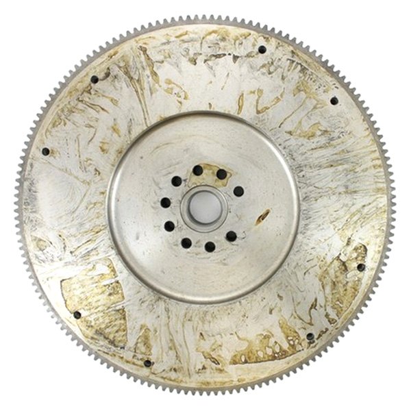 Pioneer Automotive® - Flywheel