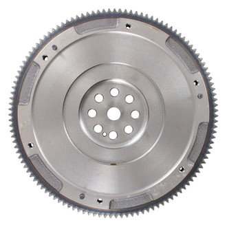 Pioneer Automotive® - Clutch Flywheel