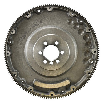 Pioneer Automotive® - Clutch Flywheel