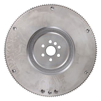 Pioneer Automotive® - Clutch Flywheel