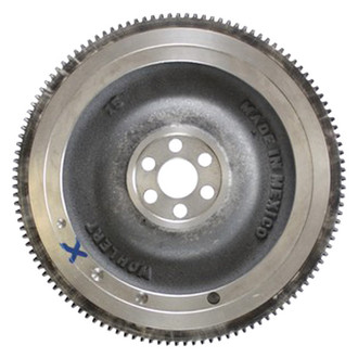 Pioneer Automotive® - Clutch Flywheel