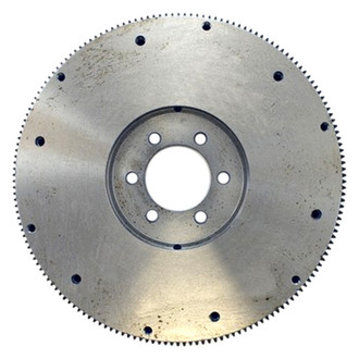 Pioneer Automotive® - Clutch Flywheel
