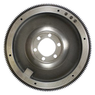 Pioneer Automotive® - Clutch Flywheel