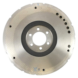Pioneer Automotive® - Clutch Flywheel