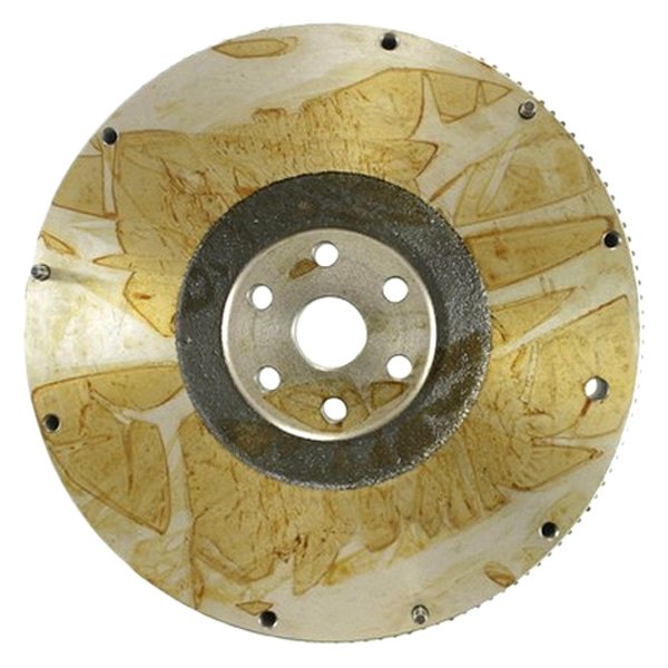 Pioneer Automotive® - Flywheel