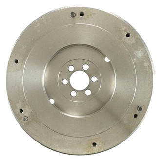 Pioneer Automotive® - Clutch Flywheel