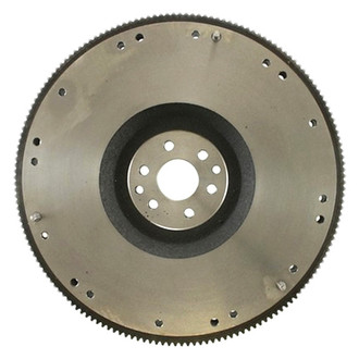 Pioneer Automotive® - Clutch Flywheel