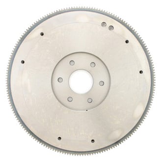 Pioneer Automotive® - Clutch Flywheel