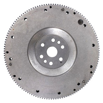 Pioneer Automotive® - Clutch Flywheel