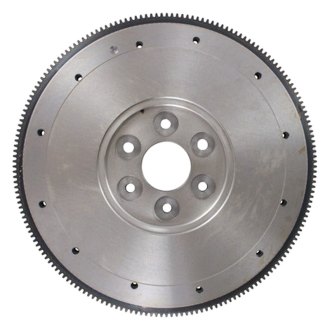 Ford Ranchero Clutch Flywheels & Kits | Dual, Solid — CARiD.com