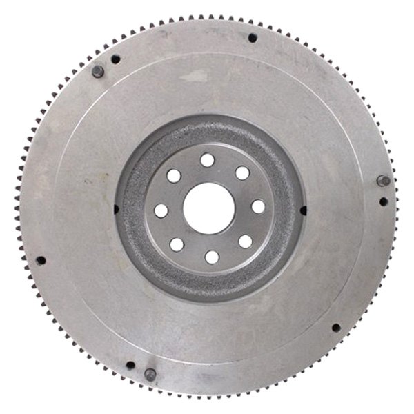 Pioneer Automotive® - Flywheel