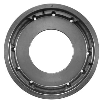 Pioneer Automotive® - Clutch Flywheel