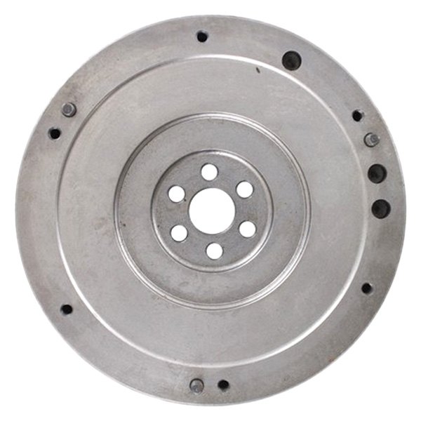 Pioneer Automotive® FW-300 - Flywheel