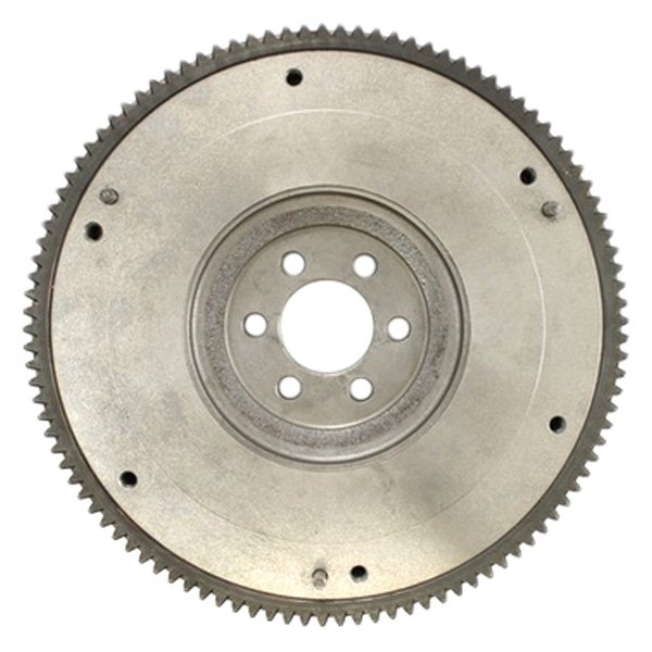 Pioneer Automotive® - Flywheel