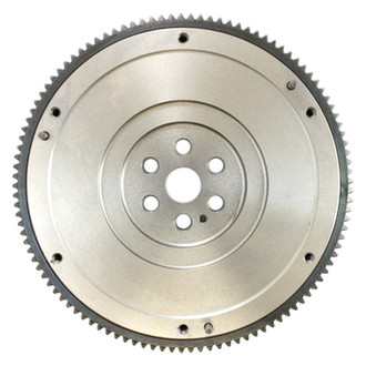 Pioneer Automotive® - Clutch Flywheel