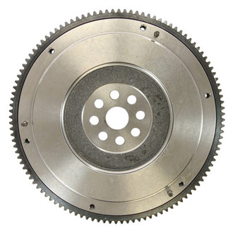 Pioneer Automotive® - Clutch Flywheel