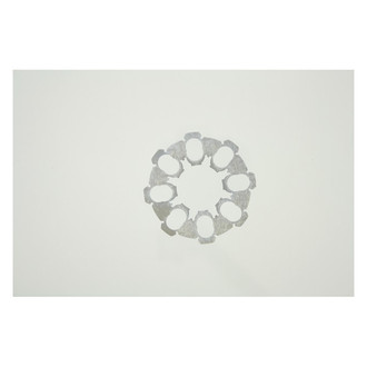 Pioneer Automotive® - Flywheel Shim