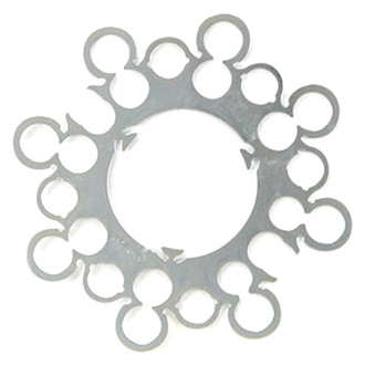 Pioneer Automotive® - Flywheel Shim