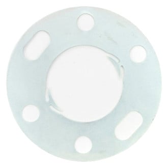 Pioneer Automotive® - Flywheel Shim