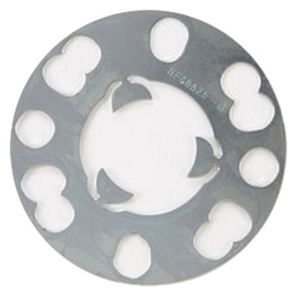 Pioneer Automotive® - Flywheel Shim